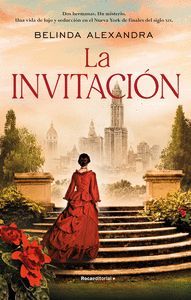 LA INVITACION