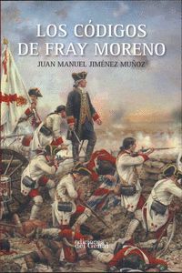 LOS CODIGOS DE FRAY MORENO