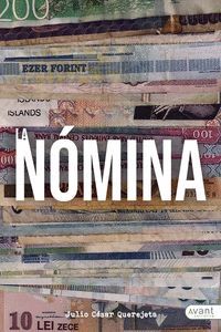 NONIMA,LA