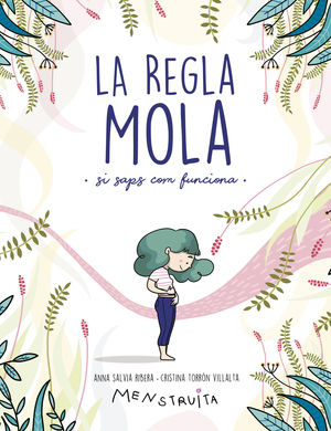 LA REGLA MOLA (CATALÁ)