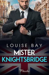 MISTER KNIGHTSBRIDGE