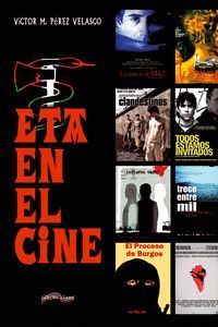 ETA Y EL CINE