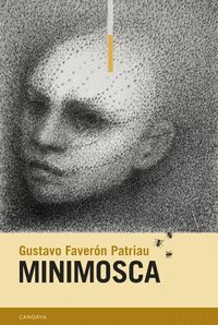 MINIMOSCA