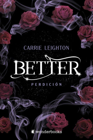 BETTER (PERDICION)