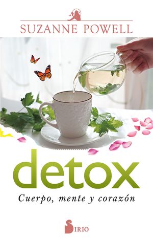 DETOX