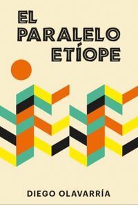 EL PARALELO ETIOPE