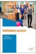 HABILIDADES SOCIALES