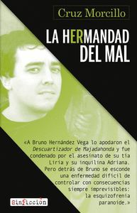 LA HERMANDAD DEL MAL