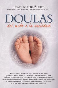 DOULAS (DEL MITO A LA REALIDAD)