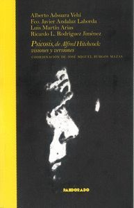 PSICOSIS, DE ALFRED HITCHCOCK: VISION Y VERSIONES