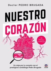 NUESTRO CORAZON