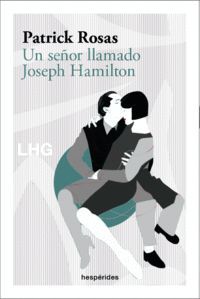 UN SEÑOR LLAMADO JOSEPH HAMILTON