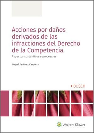 LA GESTIÓN DE LOS FONDOS NEXT GENERATION