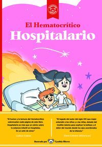EL HEMATOCRÍTICO HOSPITALARIO