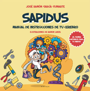 SAPIDUS