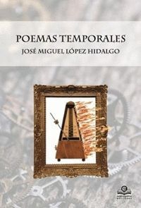 POEMAS TEMPORALES