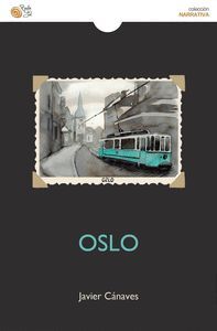 OSLO