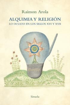 ALQUIMIA Y RELIGIÓN