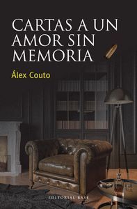 CARTAS A UN AMOR SIN MEMORIA