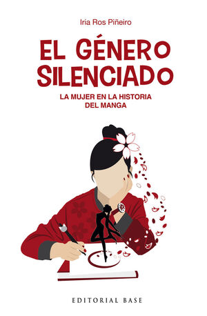 EL GÉNERO SILENCIADO