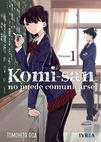 KOMISAN NO PUEDE COMUNICARSE 01