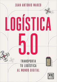 LOGÍSTICA 5.0