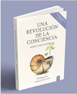 UNA REVOLUCION DE LA CONCIENCIA