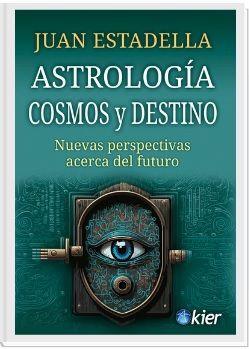 ASTROLOGÍA, COSMOS Y DESTINO