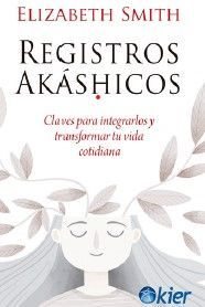 REGISTROS AKASHICOS