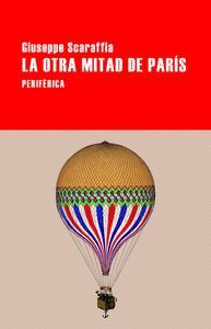 LA OTRA MITAD DE PARÍS