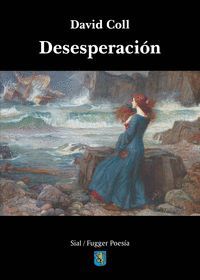 DESESPERACION