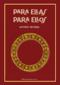 PARA ELLAS, PARA ELLOS