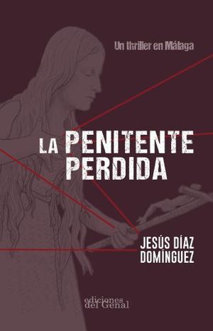 LA PENITENTE PERDIDA