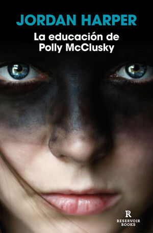 LA EDUCACION DE POLLY MCCLUSKY