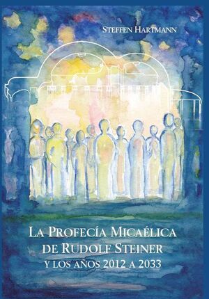 PROFECIA MICAELICA