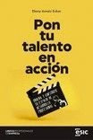 PON TU TALENTO EN ACCIÓN