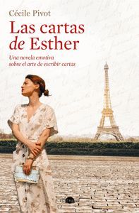 LAS CARTAS DE ESTHER