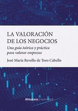 LA VALORACIÓN DE LOS NEGOCIOS