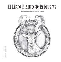 EL LIBRO BLANCO DE LA MUERTE