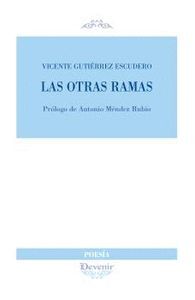 LAS OTRAS RAMAS