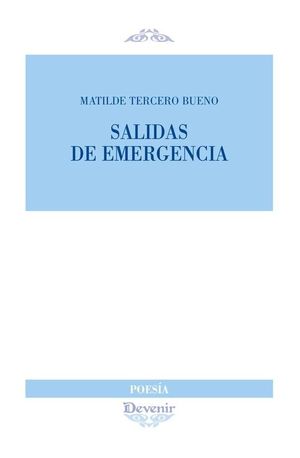 SALIDAS DE EMERGENCIA