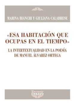 ESA HABITACION QUE OCUPAS TIEMPO
