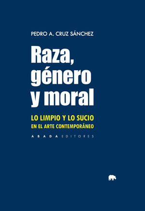 RAZA, GÉNERO Y MORAL