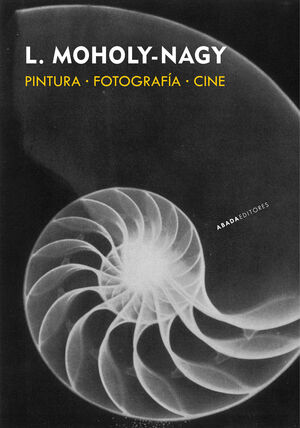 PINTURA · FOTOGRAFÍA · CINE