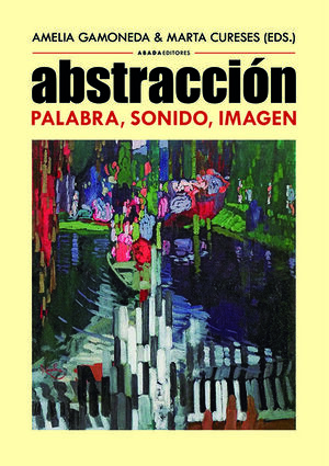 ABSTRACCIONES