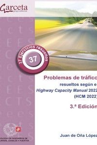 PROBLEMAS DE TRÁFICO RESUELTOS