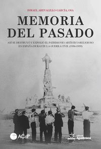 MEMORIA DEL PASADO.
