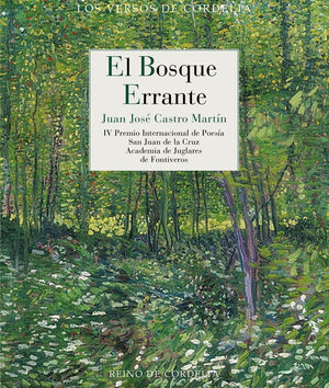 BOSQUE ERRANTE, EL