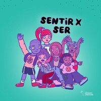 SENTIR X SER