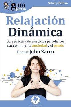 GUIABURROS: RELAJACIÓN DINÁMICA